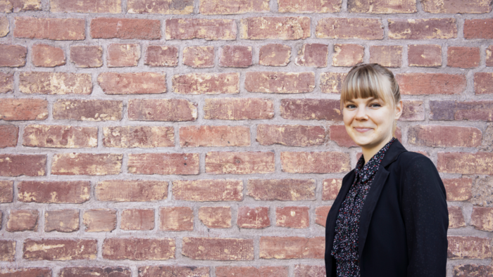 Referenssit :: Anne Rantala